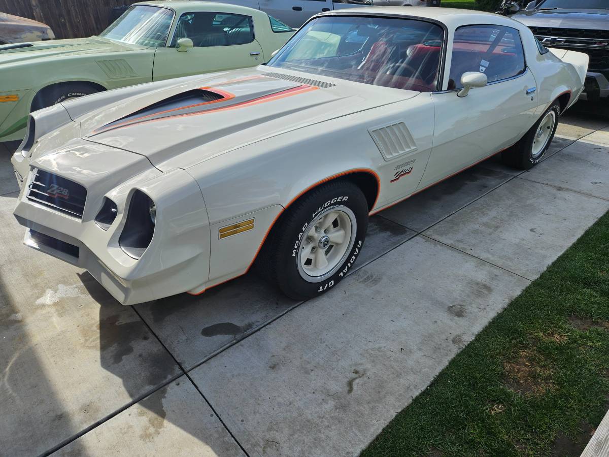 Chevy-camaro-1978