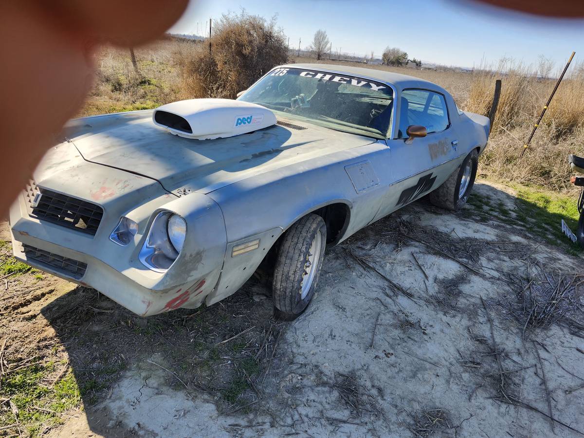 Chevy-camaro-1978-orange