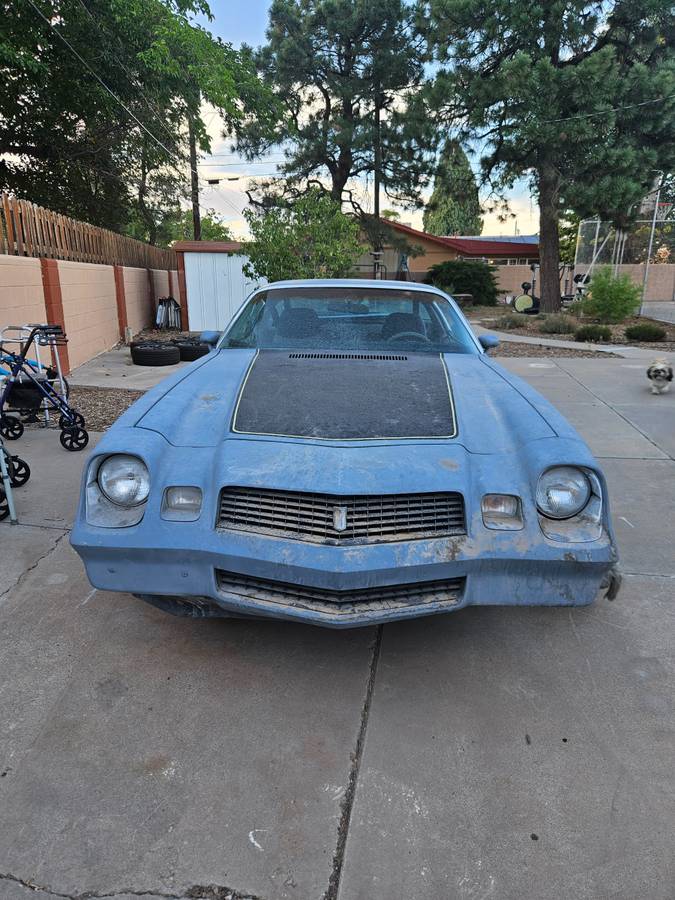 Chevy-camaro-1981