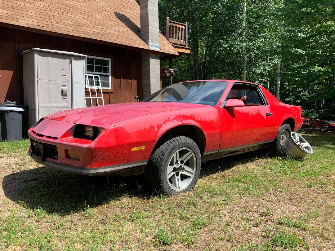 Chevy-camaro-1986