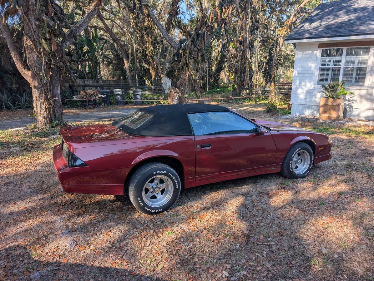 Chevy-camaro-1988