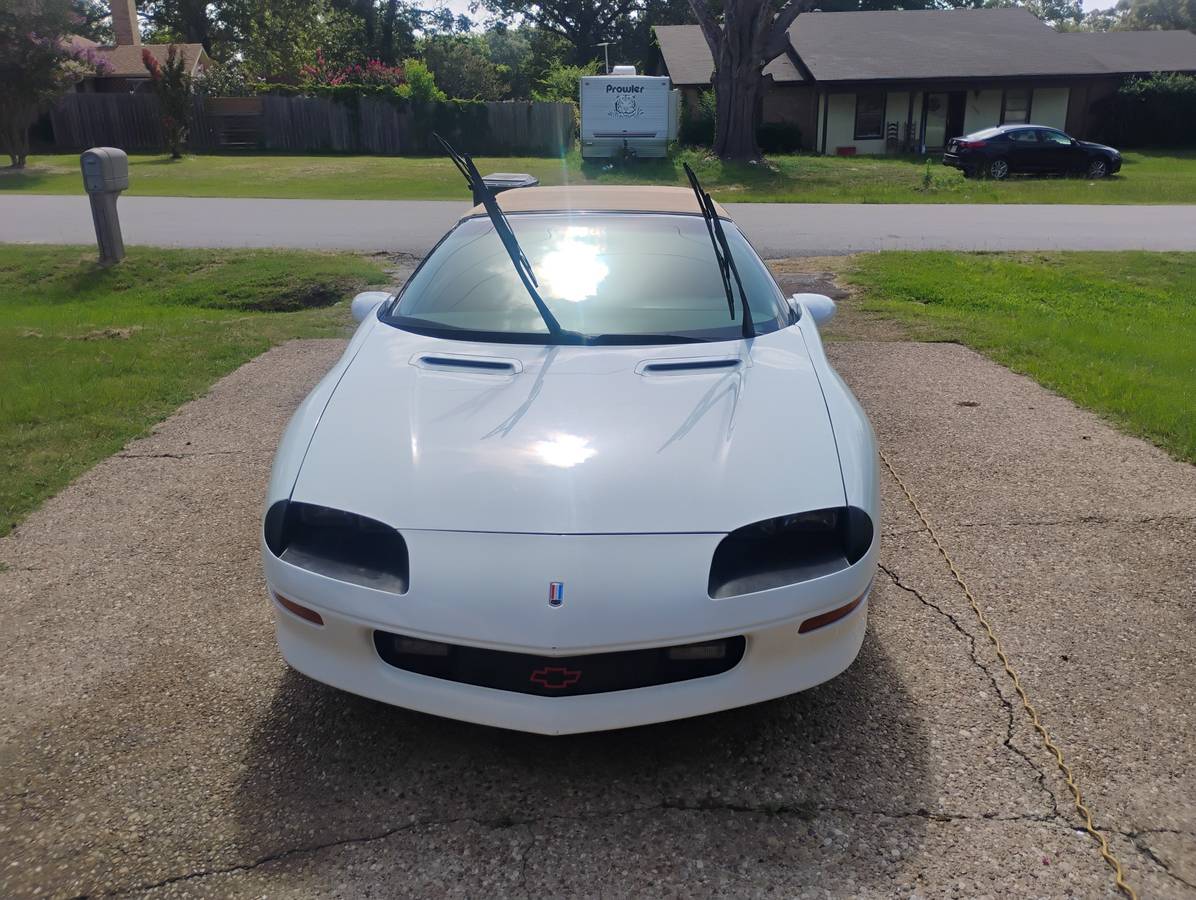 Chevy-camaro-1995