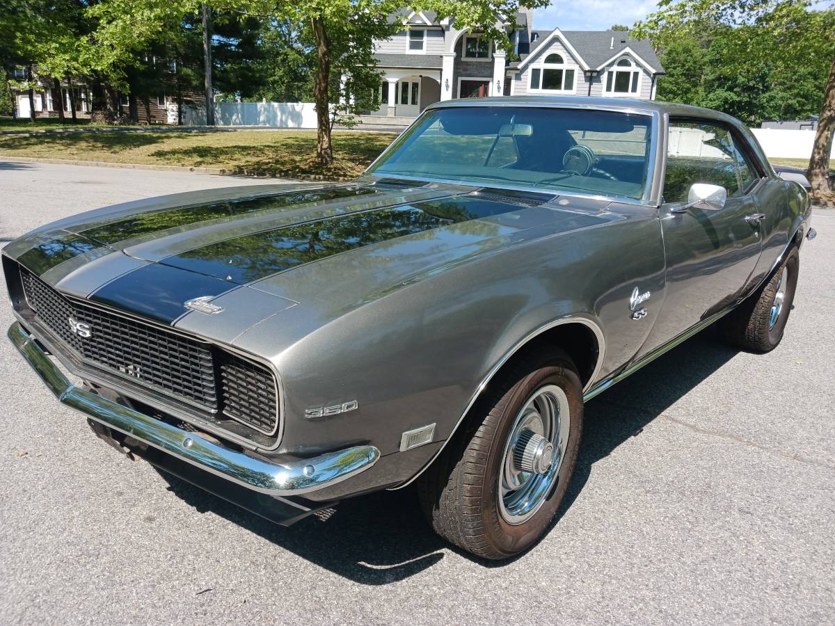 Chevy-camaro-rs-1968-silver