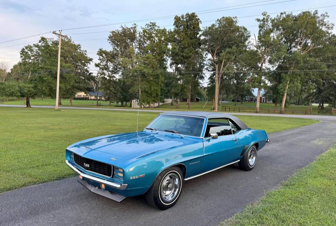 Chevy-camaro-rs-1969
