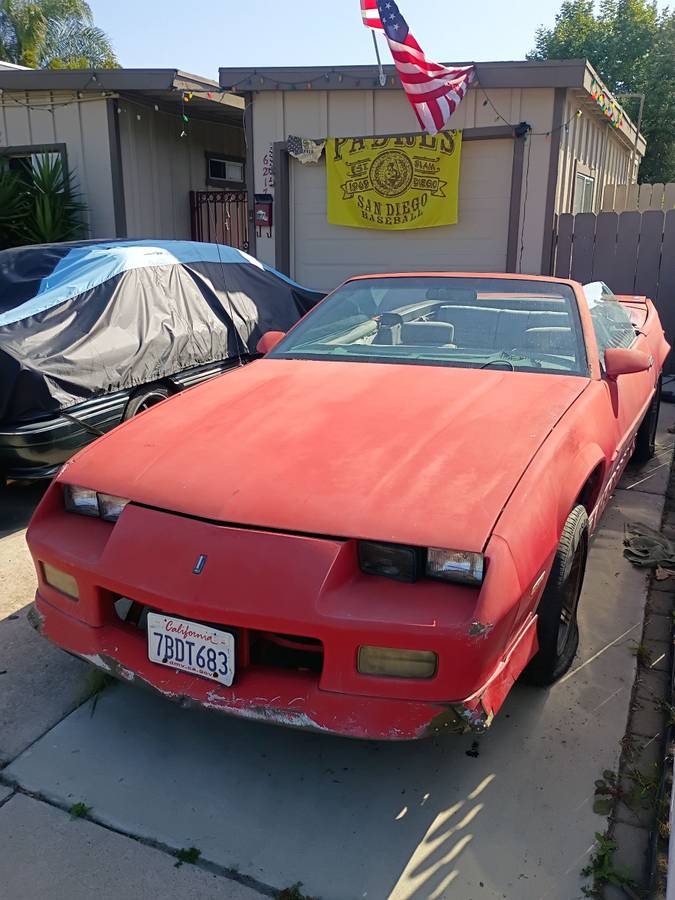 Chevy-camaro-rs-1989-red