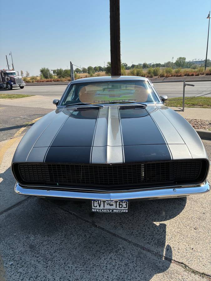 Chevy-camaro-rs-ss-1968-grey