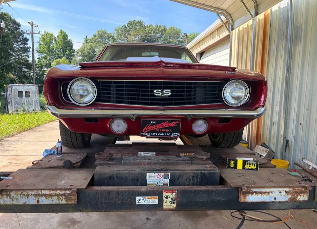 Chevy-camaro-ss-1969