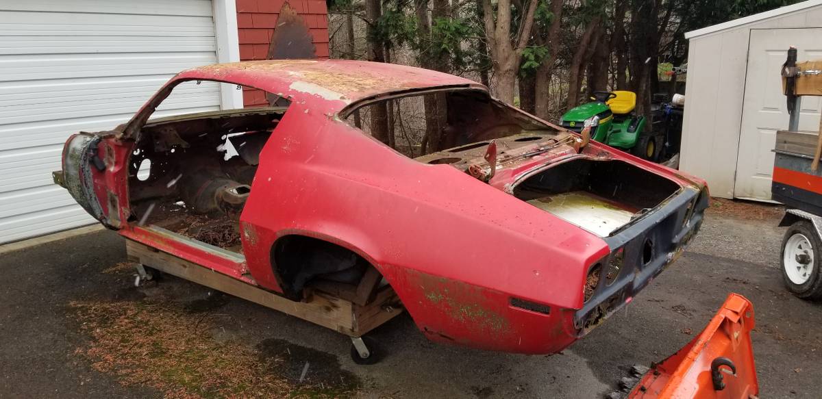 Chevy-camaro-ss-1970-red