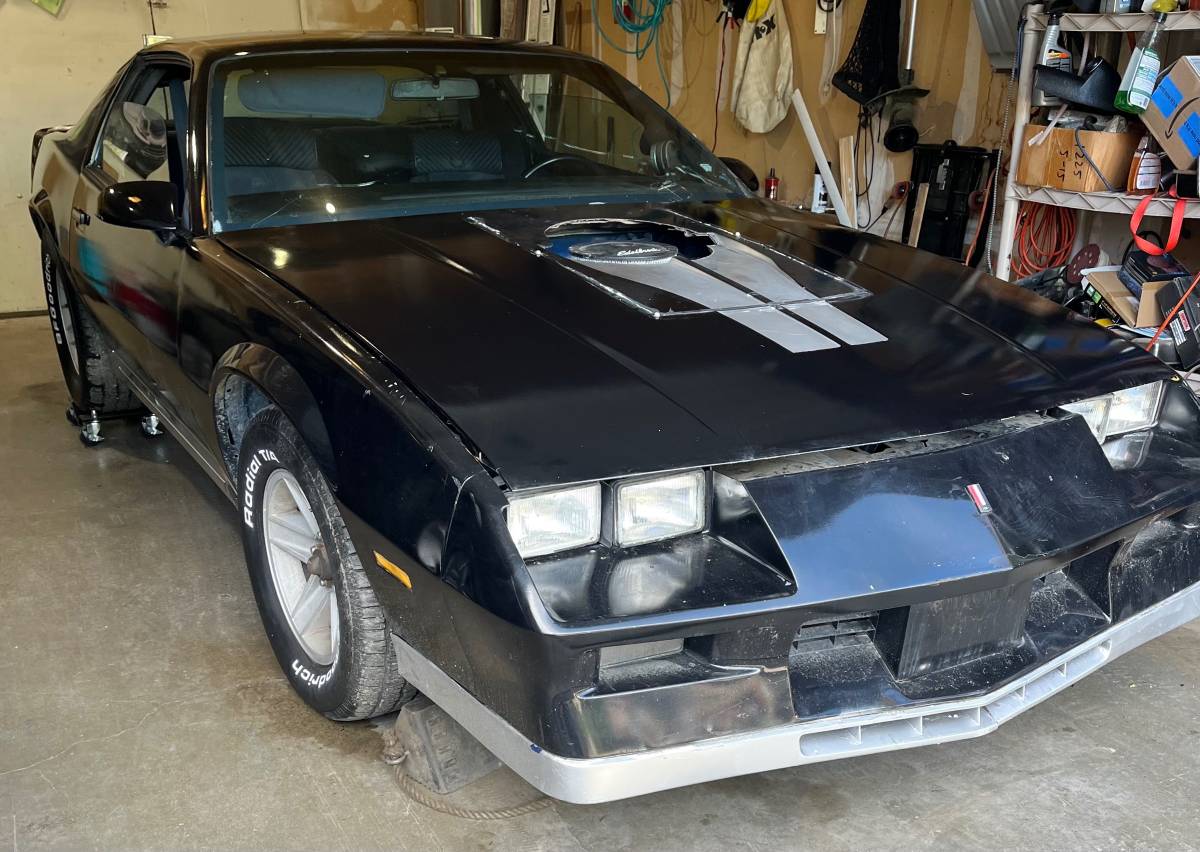 Chevy-camaro-z28-1984