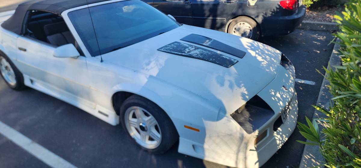 Chevy-camaro-z28-1991