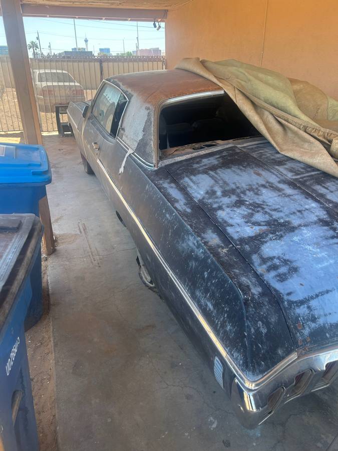 Chevy-caprice-1970-black