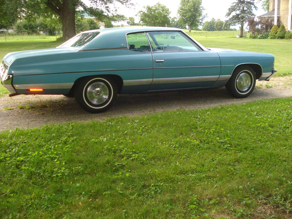 Chevy-caprice-1972