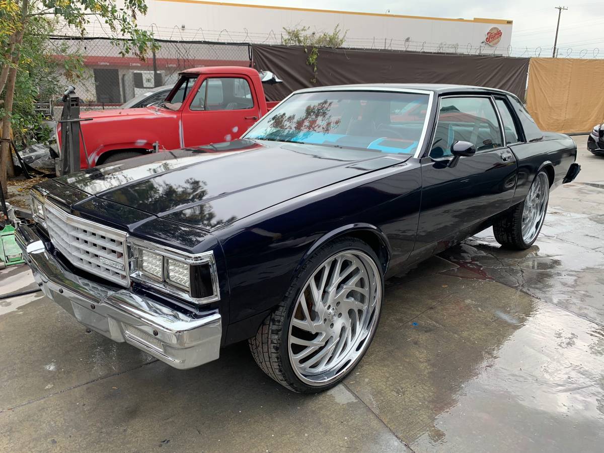 Chevy-caprice-1985
