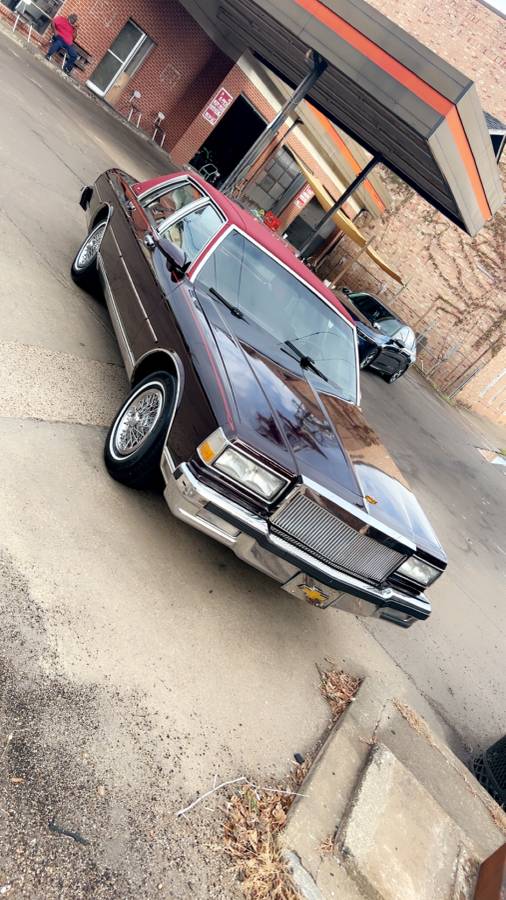 Chevy-caprice-1989-custom