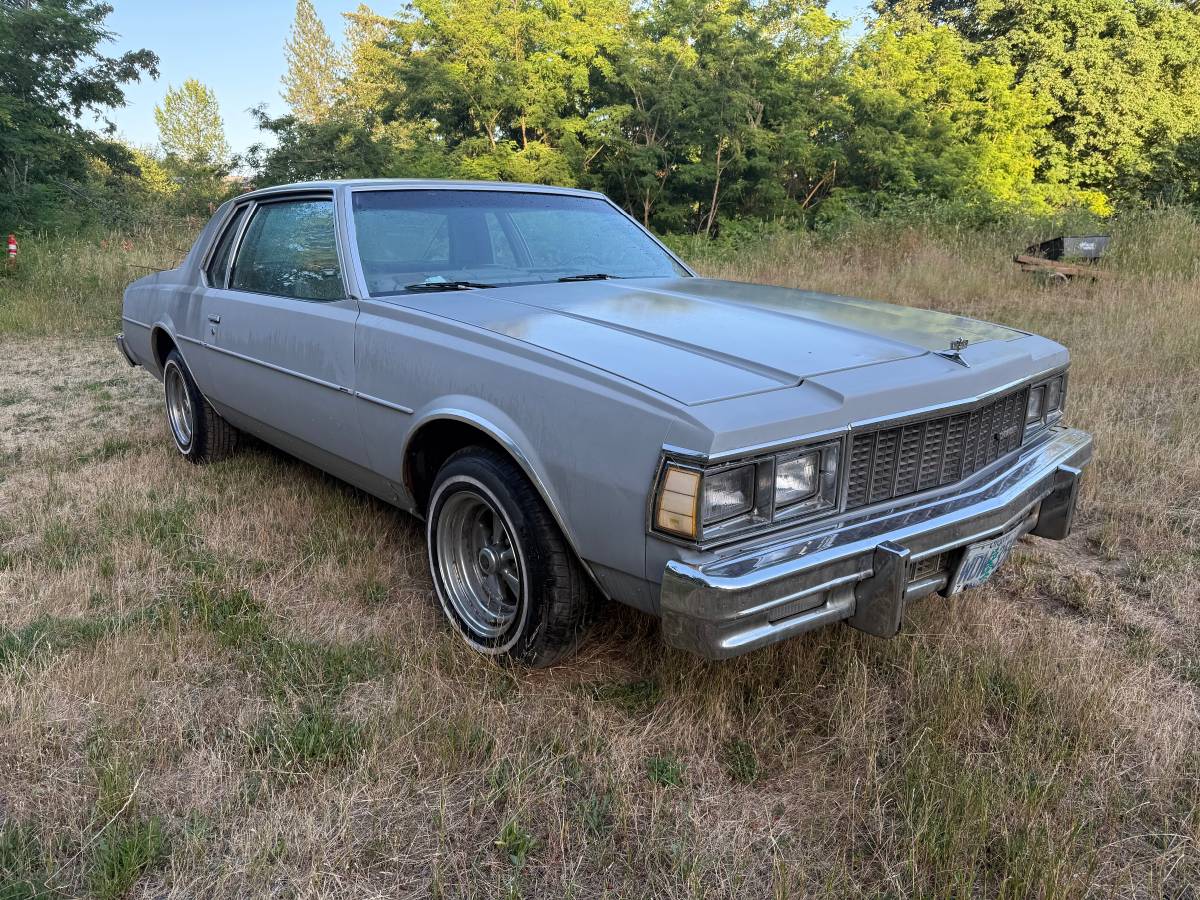 Chevy-caprice-classic-1979