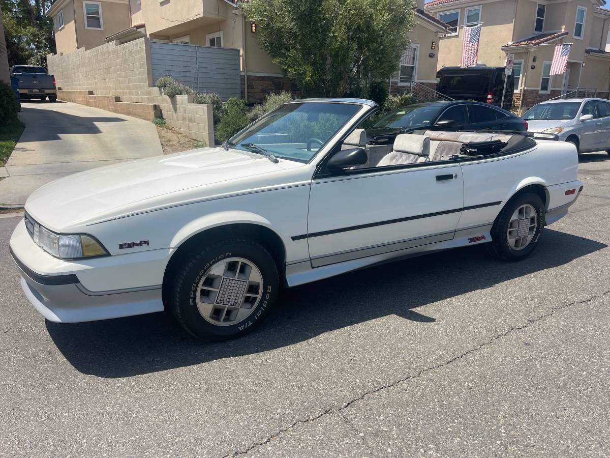 Chevy-cavalier-1988