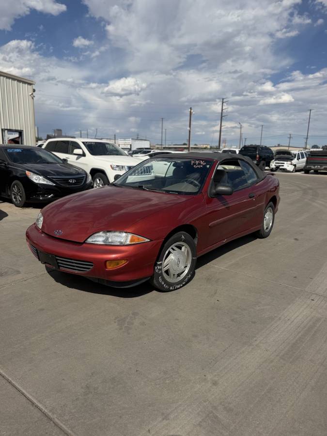 Chevy-cavalier-1996