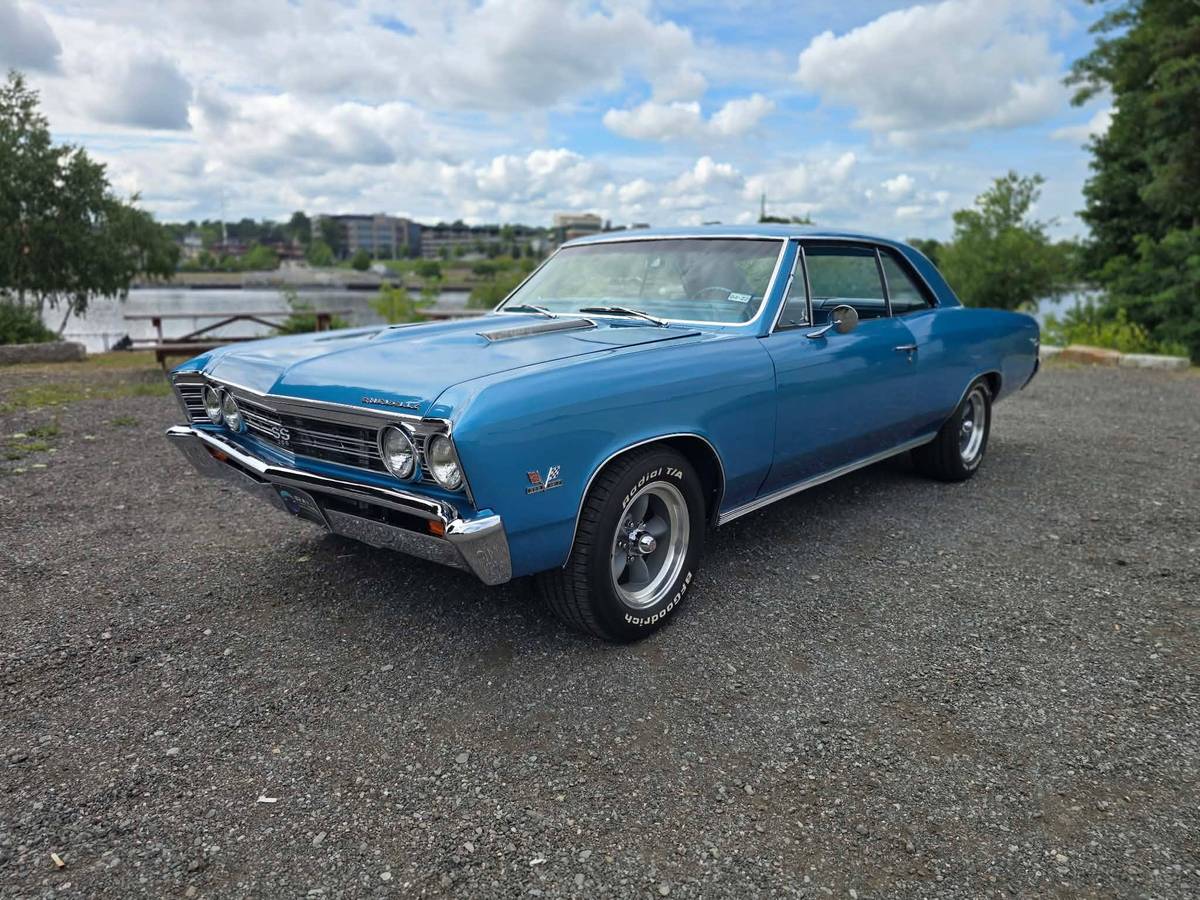 Chevy-chevelle-1967-blue