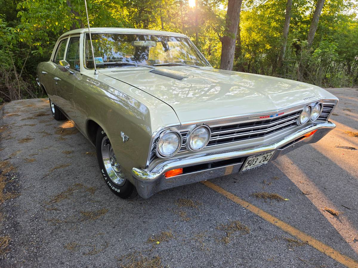 Chevy-chevelle-1967-custom