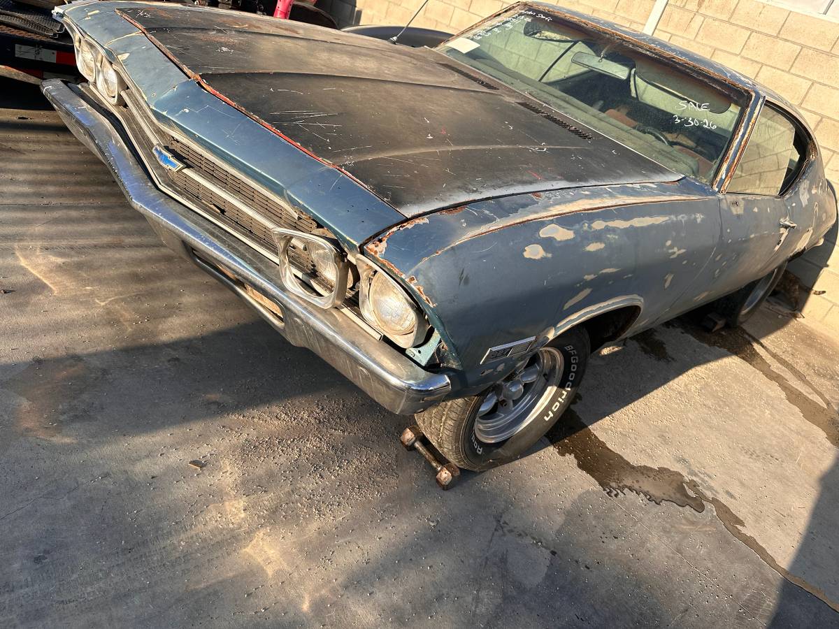 Chevy-chevelle-1969-yellow