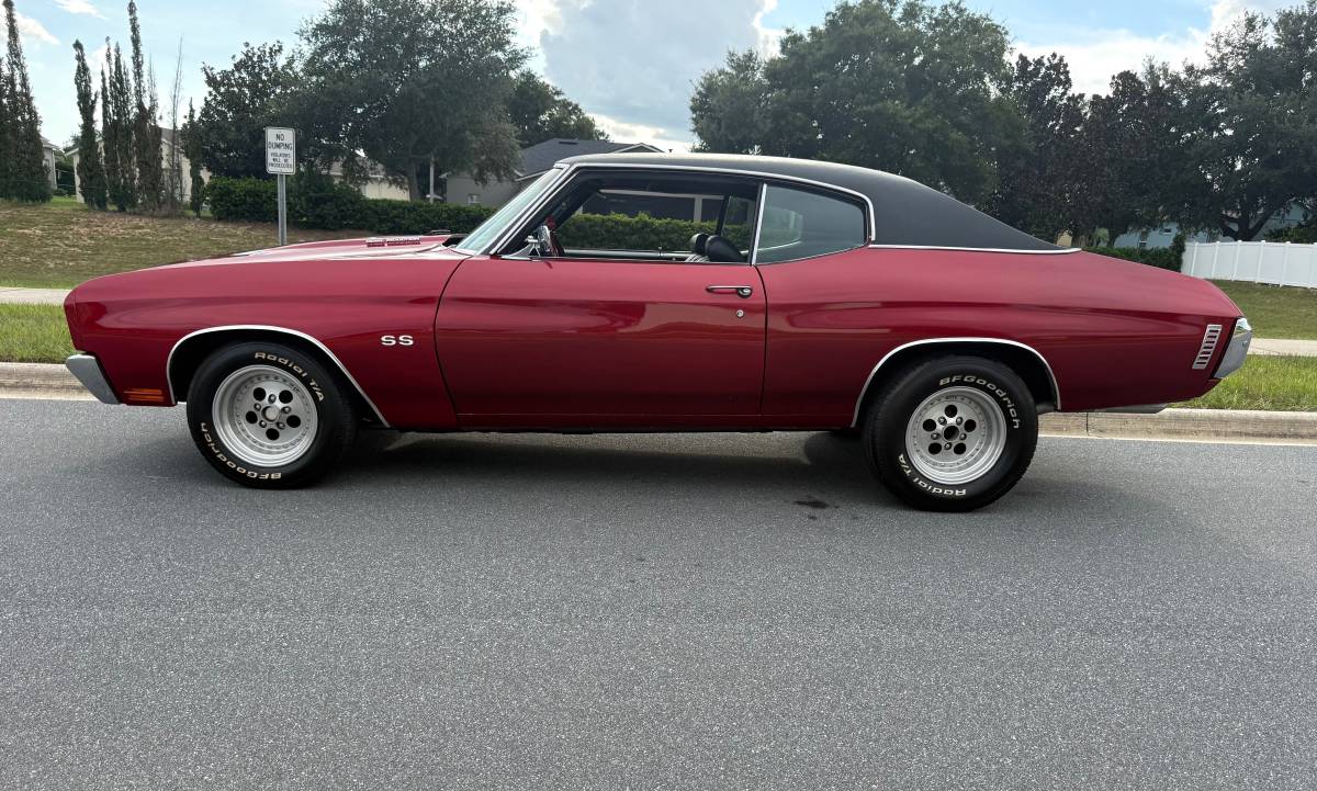 Chevy-chevelle-1970