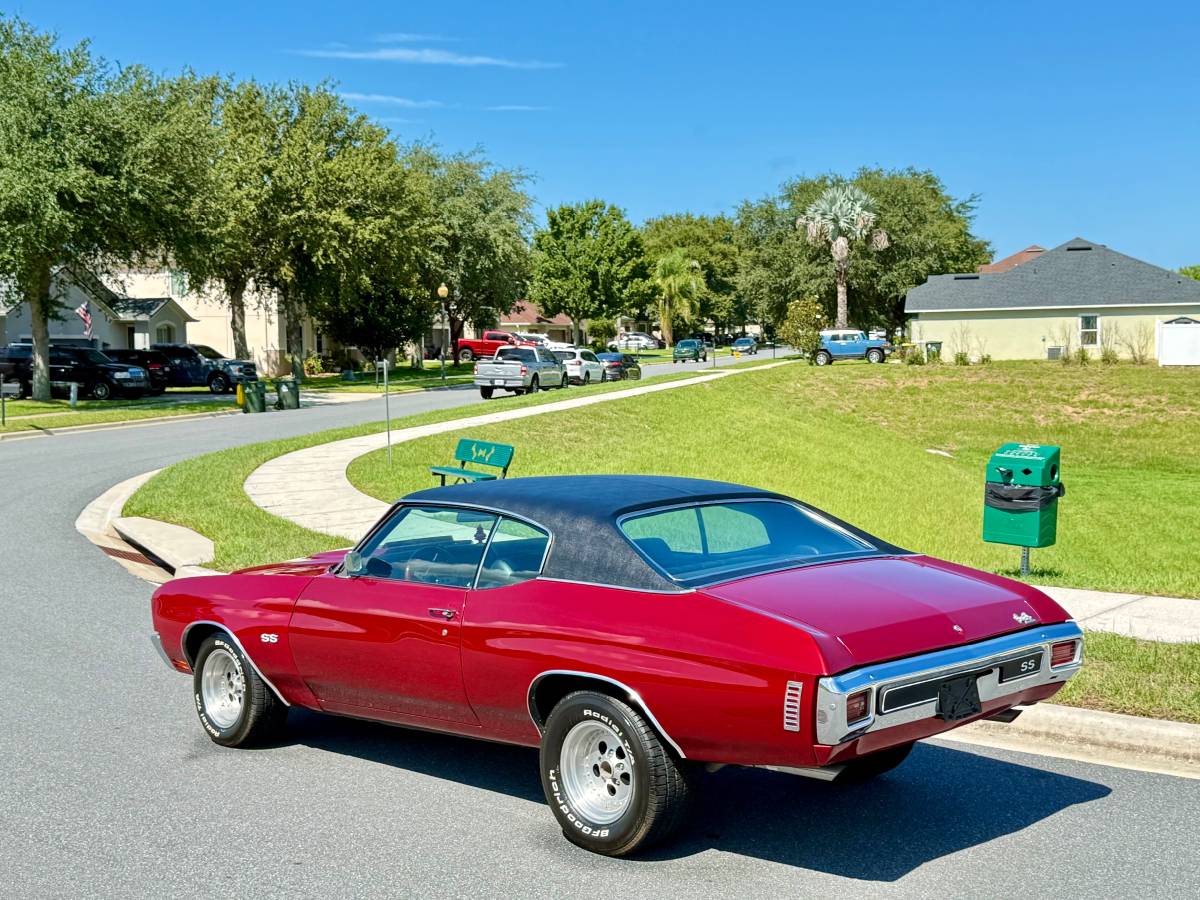 Chevy-chevelle-1970