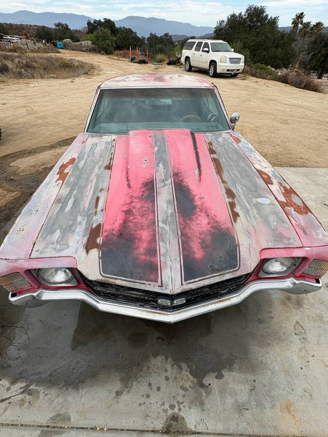 Chevy-chevelle-1971-red