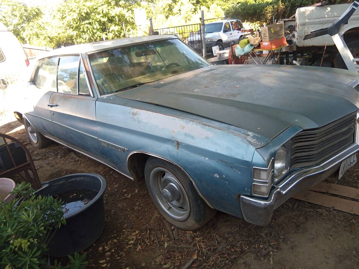 Chevy-chevelle-1972
