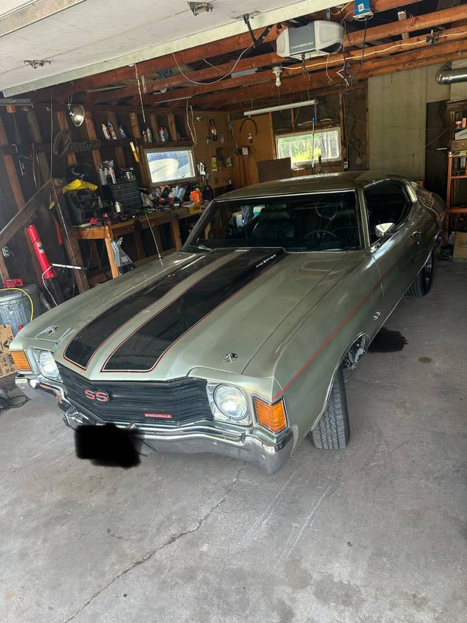Chevy-chevelle-1972-custom