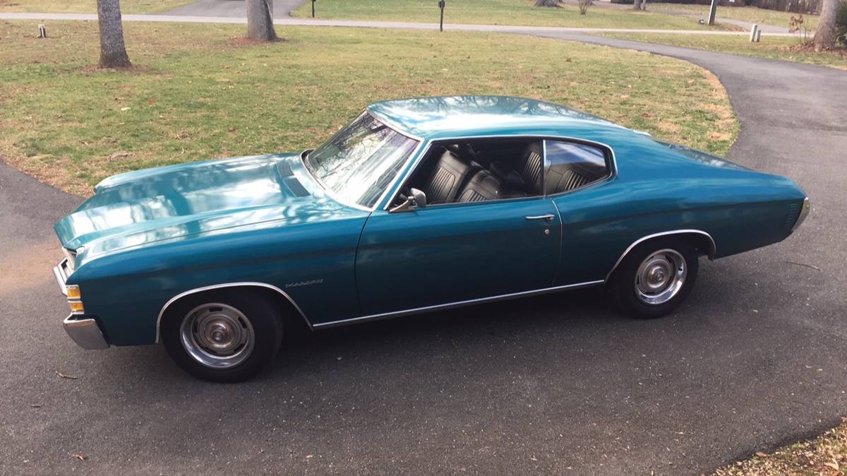 Chevy-chevelle-malibu-1971