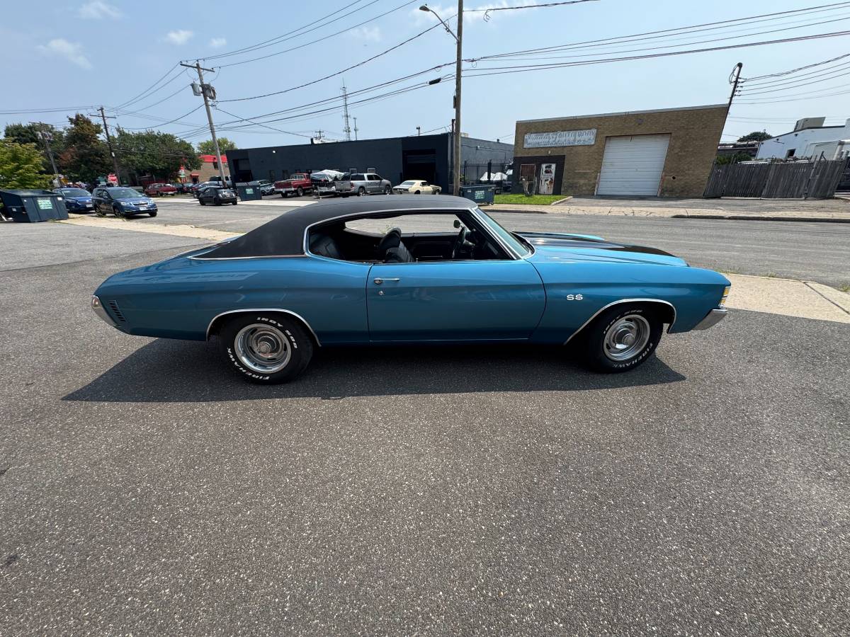 Chevy-chevelle-ss-1971-blue