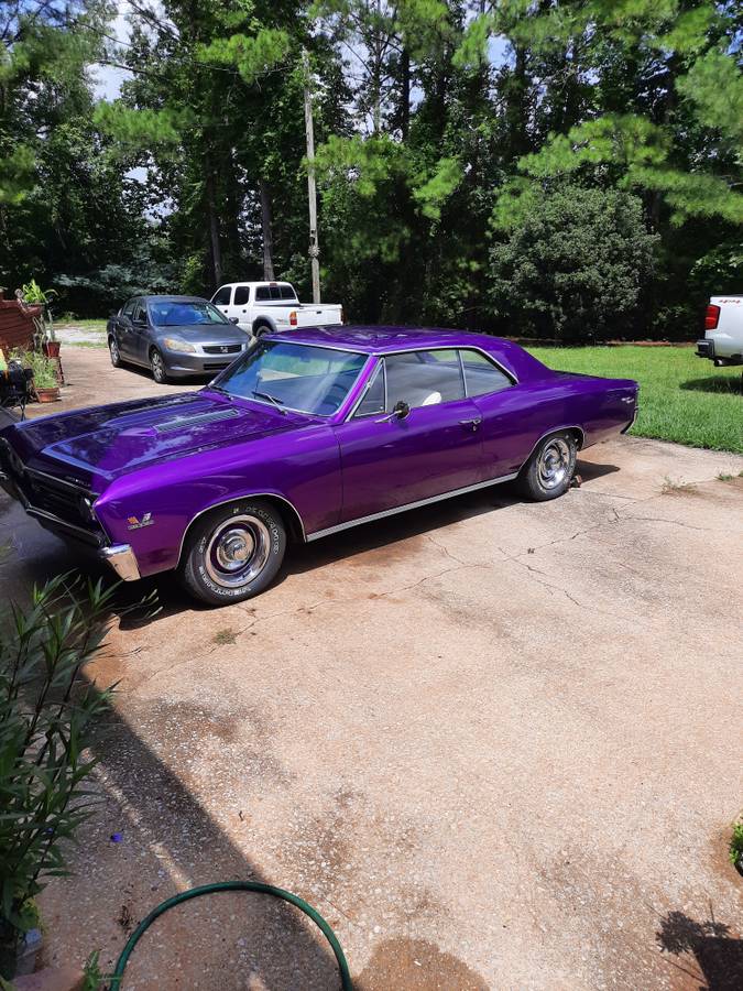 Chevy-chevelle-ss-396-1967-purple