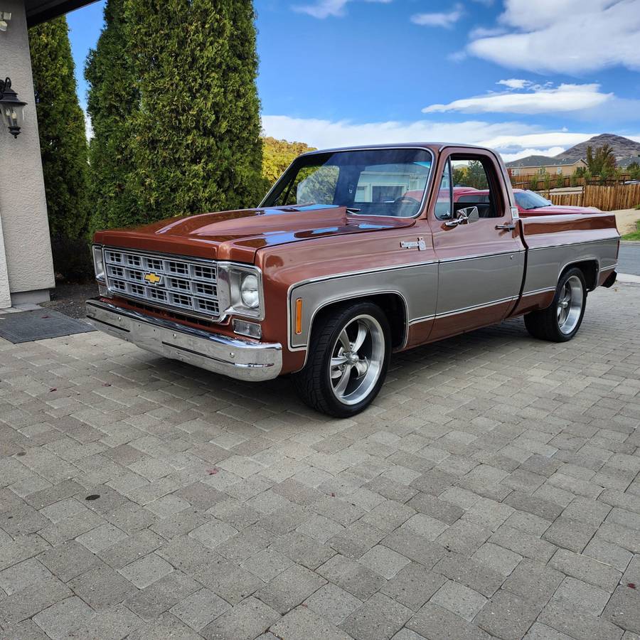 Chevy-cheyenne-c10-1977-custom