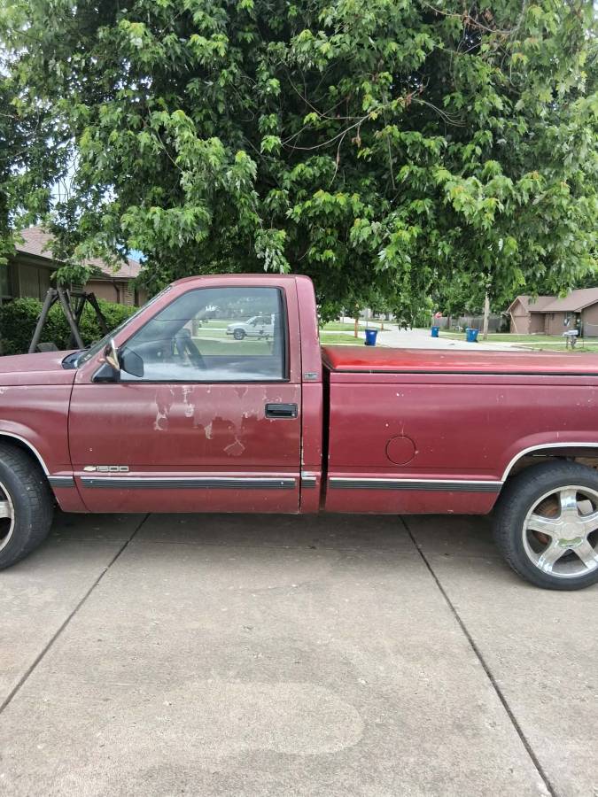 Chevy-cheynne-1988