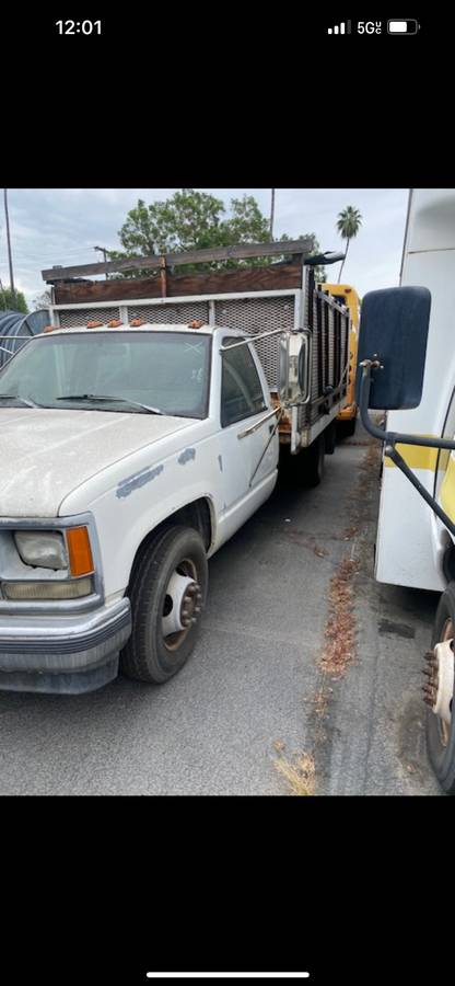 Chevy-ck3500-1994