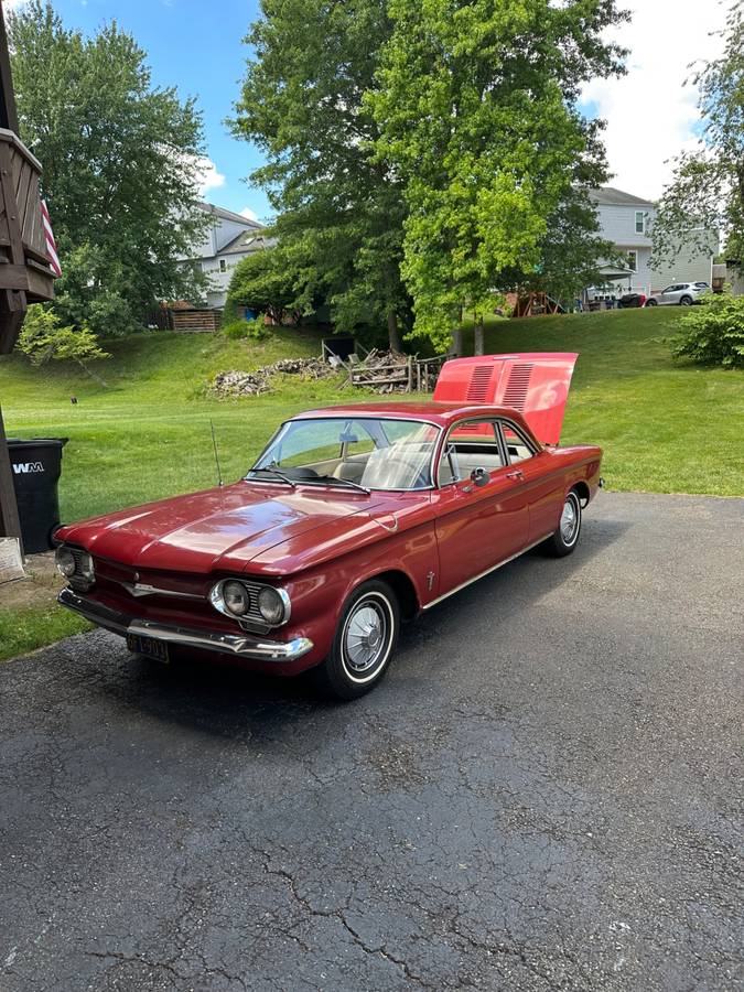 Chevy-corvair-1961-red