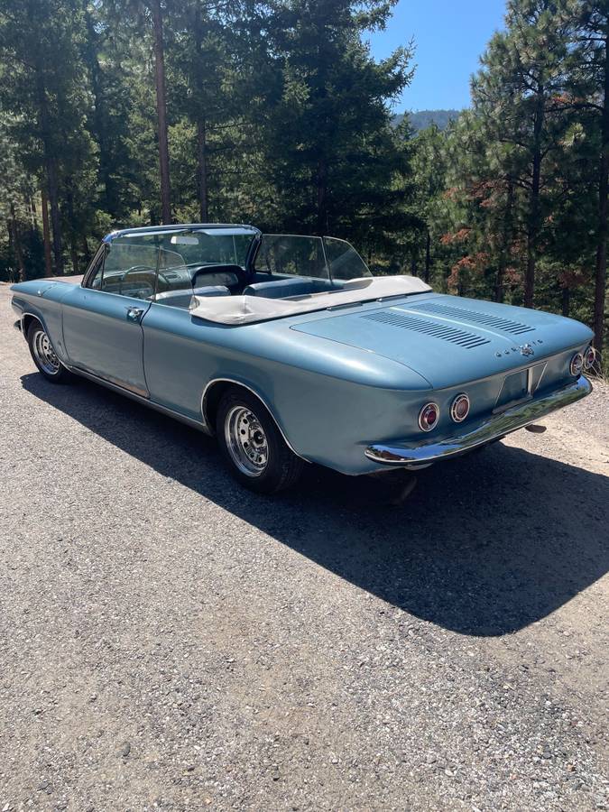 Chevy-corvair-1964
