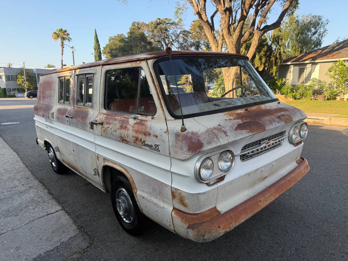 Chevy-corvaire-1964