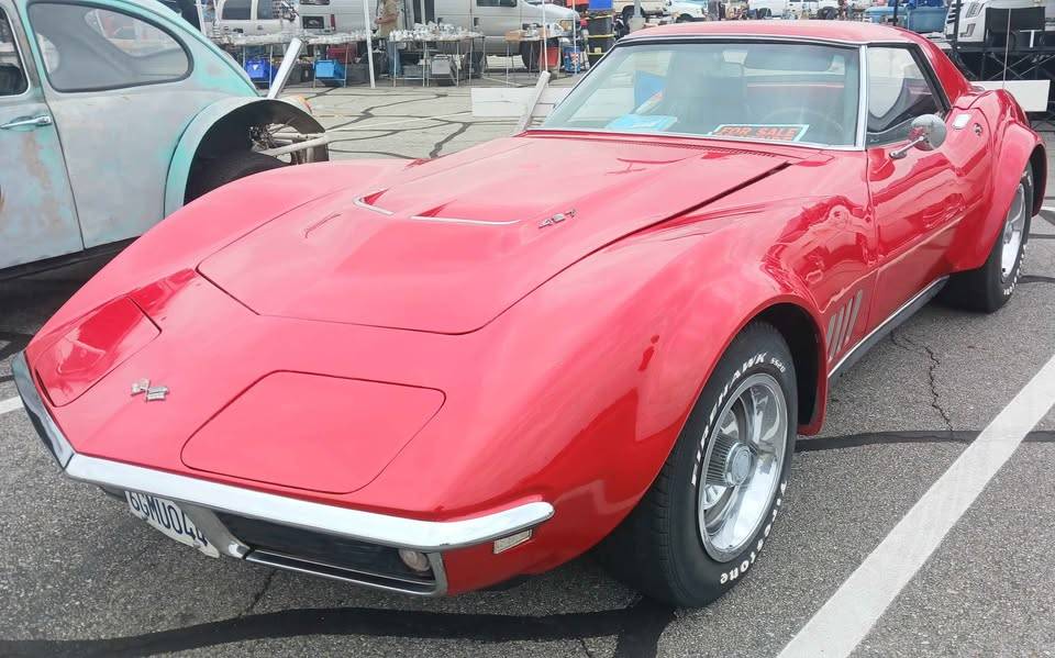 Chevy-corvette-1968 Chevy-corvette-1968