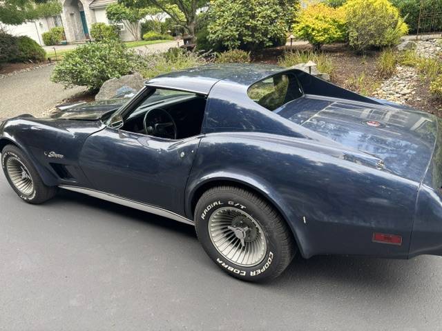 Chevy-corvette-1976 Chevy-corvette-1976