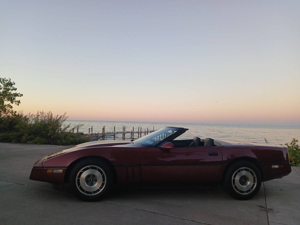 Chevy-corvette-1987