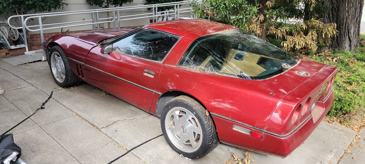 Chevy-corvette-1988