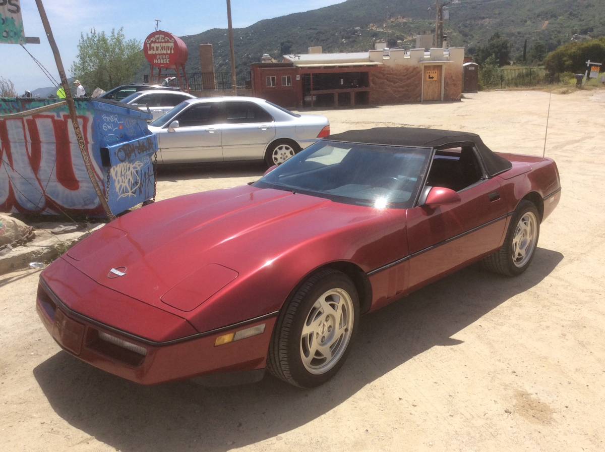Chevy-corvette-1990