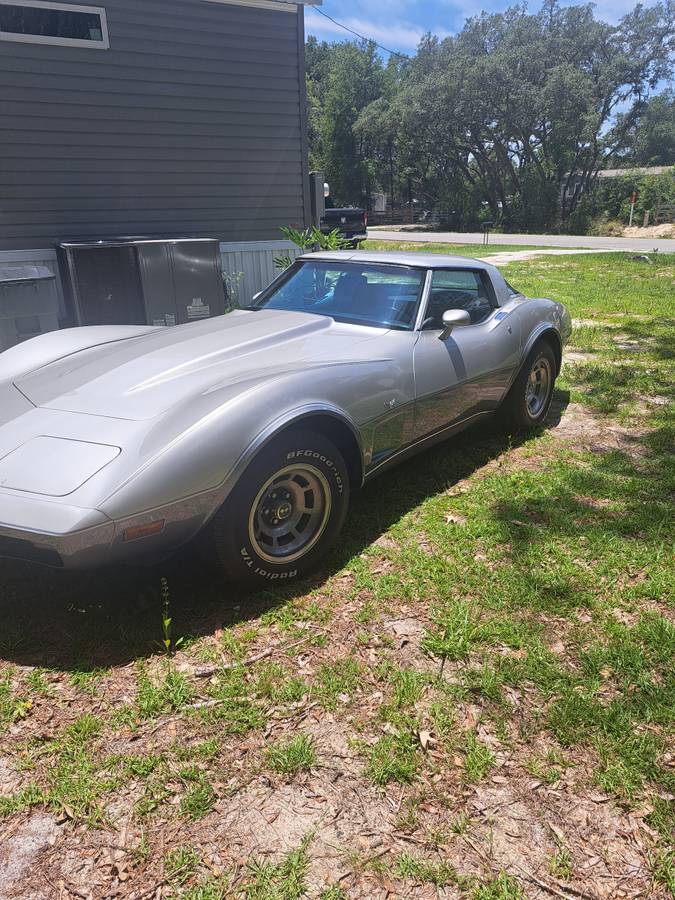 Chevy-corvette-coupe-1978-silver