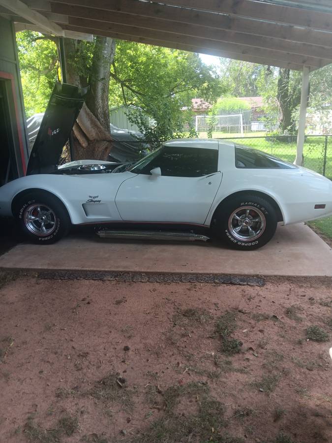 Chevy-corvette-coupe-1979-white