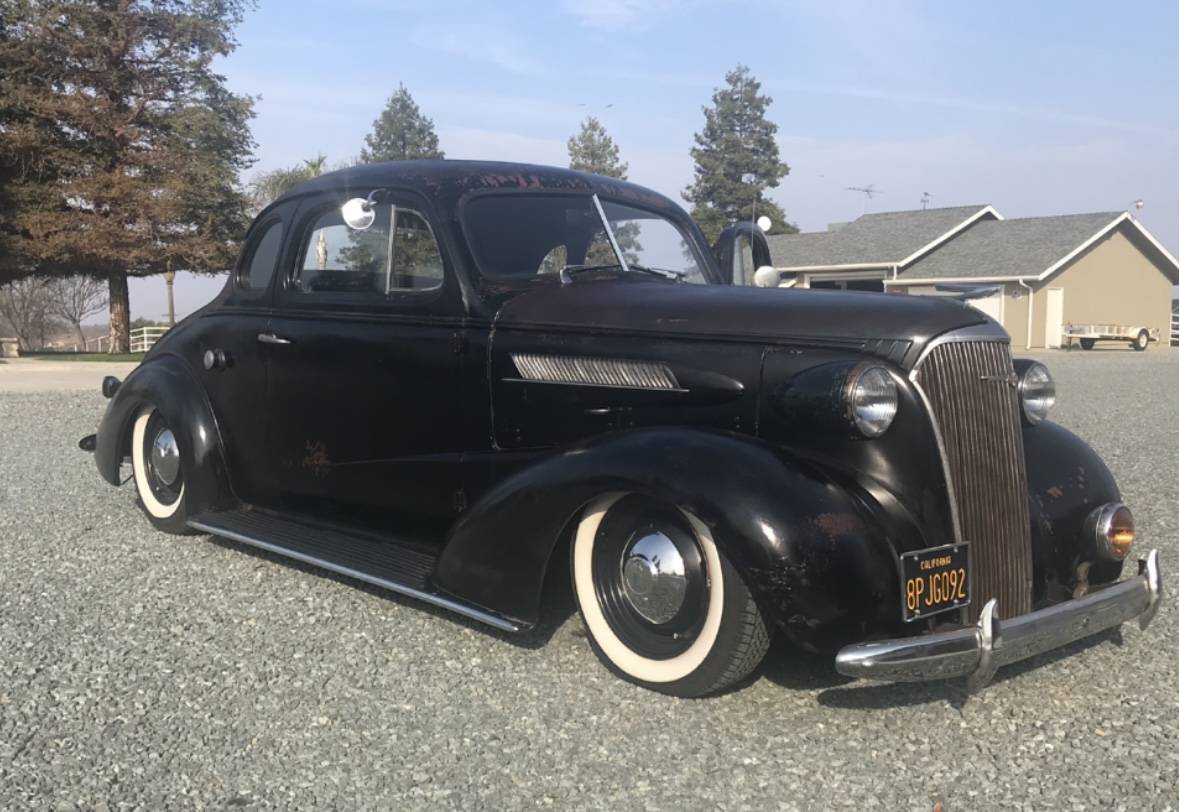 Chevy-coupe-1937-black