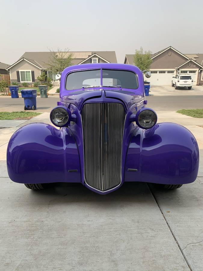 Chevy-coupe-1937 Chevy-coupe-1937