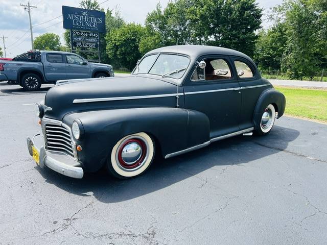 Chevy-coupe-1942