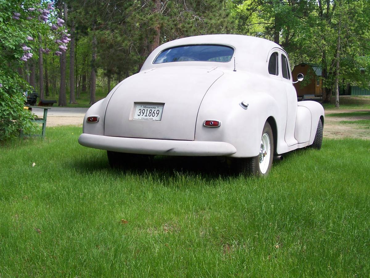 Chevy-coupe-1947