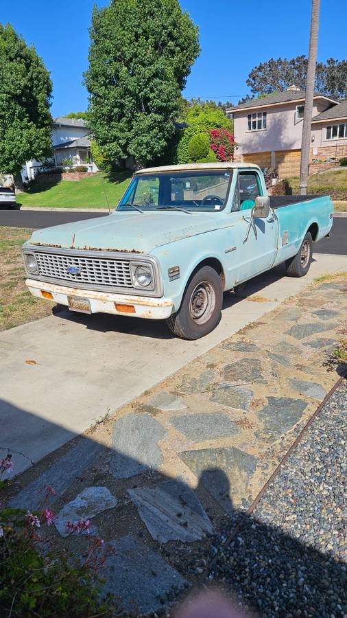 Chevy-custom-20-1972-Green
